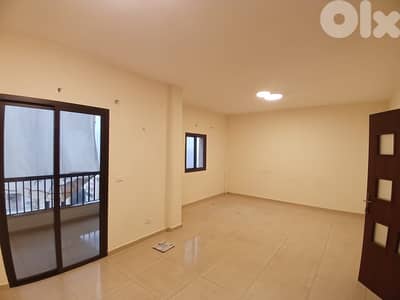 RWK189IY - well maintained  apartment for rent in Ballouneh