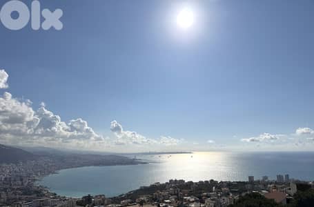 RWK558CA - Villa for Sale in Adma with an Open View!