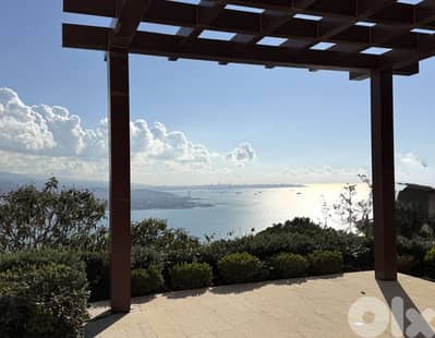 RWK557CA - Villa for Sale in Adma with an Open View!