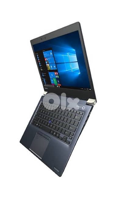 Dynabook core i5 10th gen