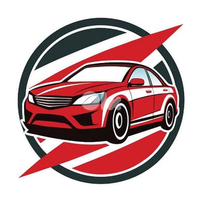 قسط بلا بنك