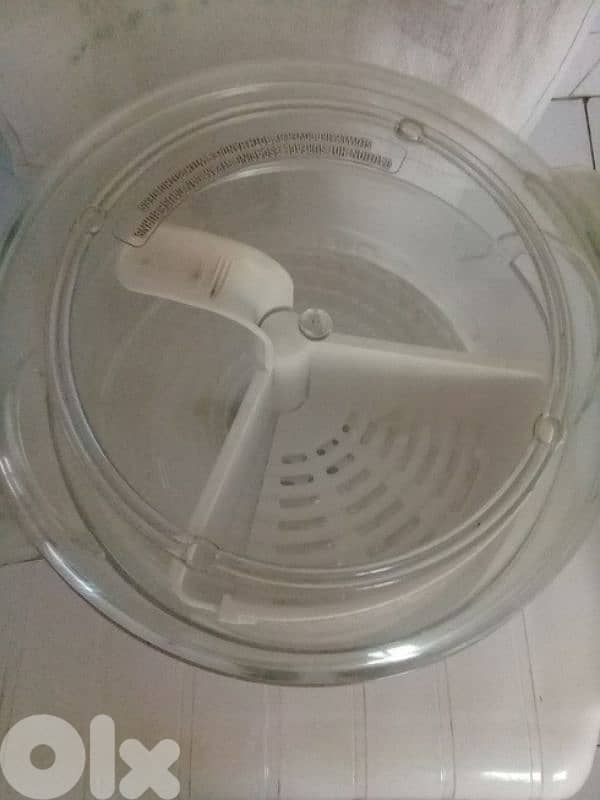 ​Black & Decker food steamer - Not Negotiable 2