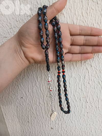 جونية زوق مكايل