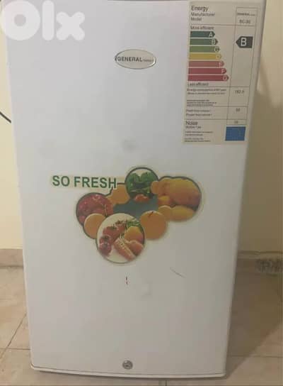 براد مكتب بعدو جديد يوجد توصيل ٧١٤٤٣٦١١