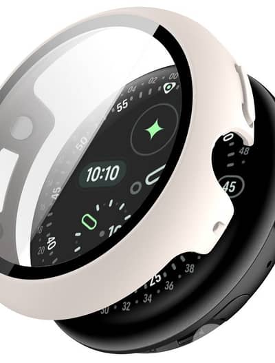 Google pixel watch 41mm