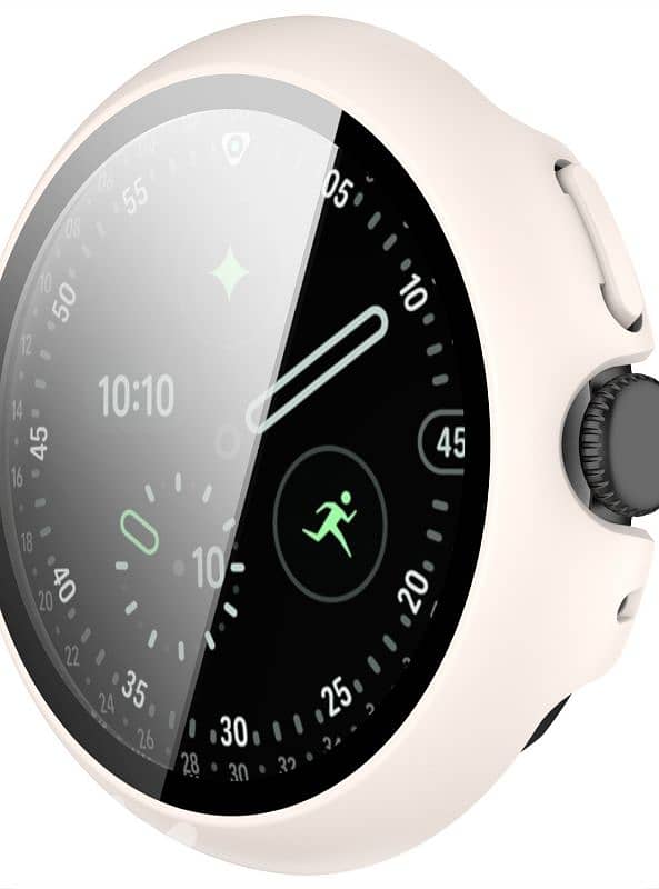 Google pixel watch 41mm 2