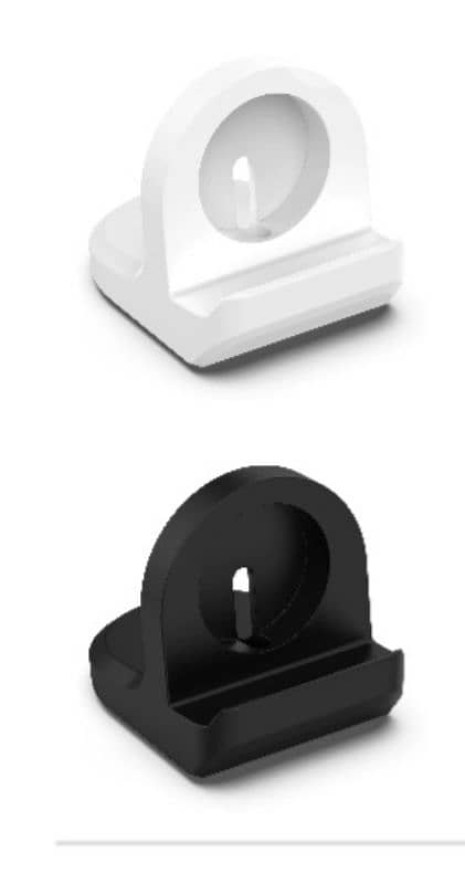 Google pixel watch 41mm 3