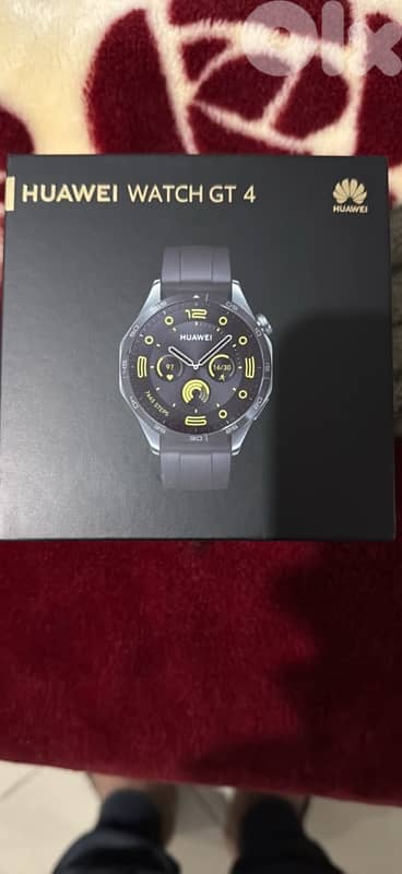 الجنوب العباسية للتواصل 70879399