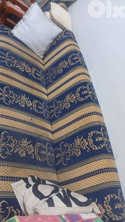 مستعملين للبيع