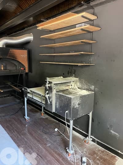 furn in ghazir for sale