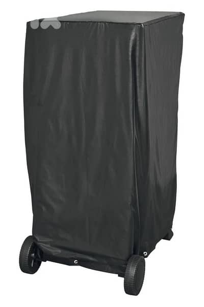 غطاء يحمي ضد الماء و ضد الشمس