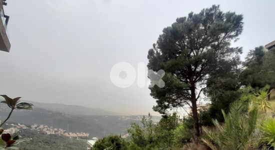 أرض للبيع  في المونتيفردي Land for sale in Monteverde