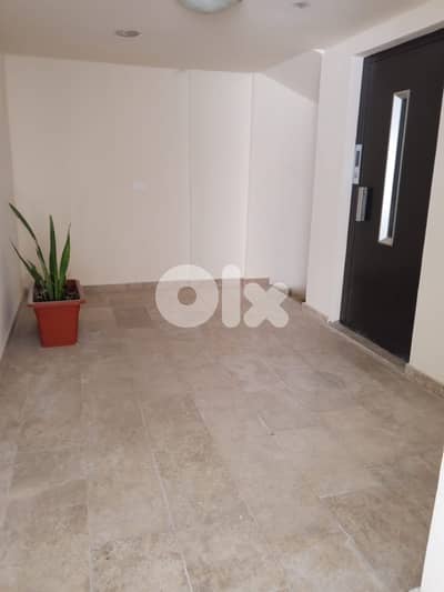 Apartment for sale in Mansourieh شقة للبيع في منصورية