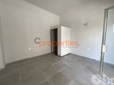 Shop With Terrace For Rent In Dekwaneh – CPRC48