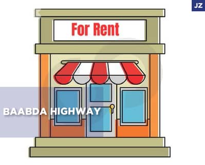 business potential, prime location, Brasilia/برازيليا REF#JZ133920