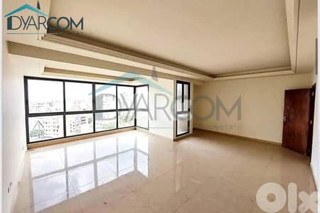 DY3338 - Zalka New Luxurious Apartment for Sale!