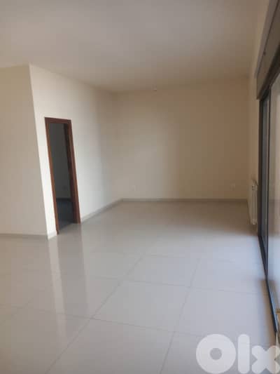 Apartment for Sale in Antelias With Terrace