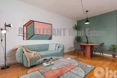 Monthly Payment | Fully Furnished | For Rent | 24/7 Electricity