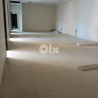 Office for Rent in Antelias   مكتب للإيجار في أنطلياس