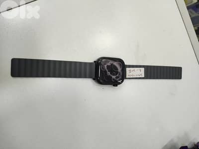 apple watch series 11 46mm
