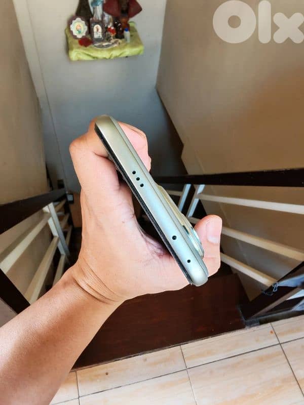 honor 400 pro 5G 512GB Extra clean 2