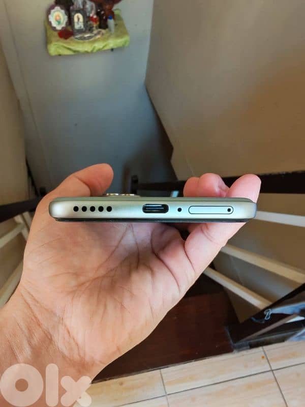 honor 400 pro 5G 512GB Extra clean 3