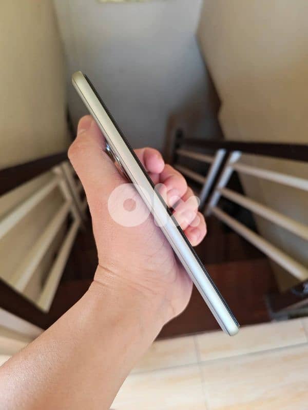 honor 400 pro 5G 512GB Extra clean 4