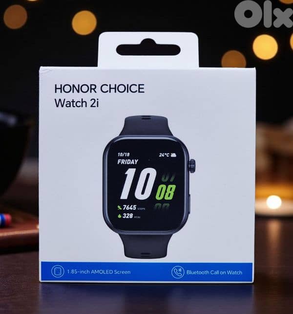 honor 400 pro 5G 512GB Extra clean 5