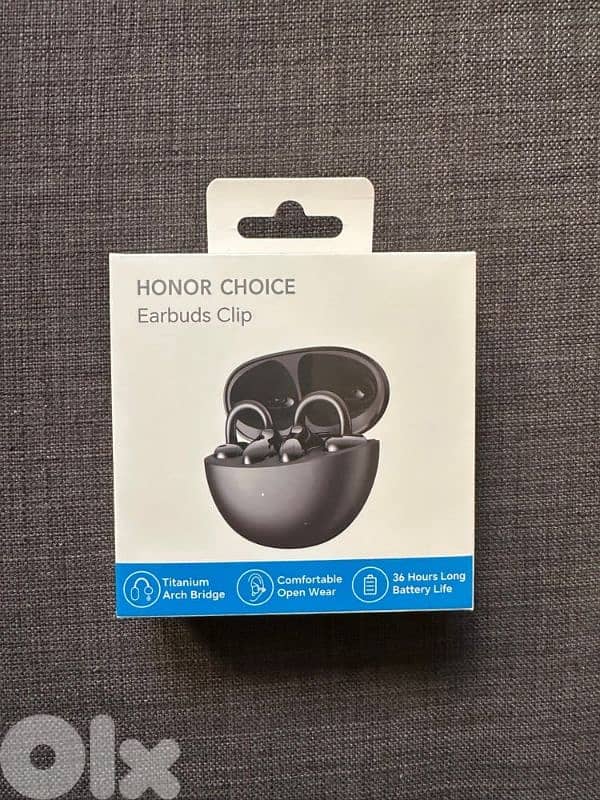 honor 400 pro 5G 512GB Extra clean 6