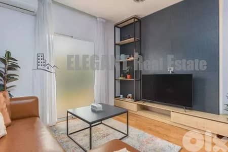 Monthly Payment | Fully Furnished | For Rent | 24/7 Electricity | Mar