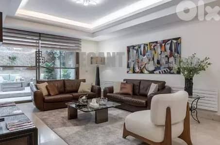 Monthly Payment | All Inclusive Price | Fully Furnished | For Rent