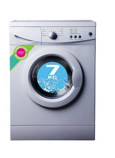 Campomatic Washing Machine