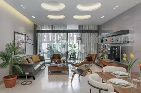 Monthly Payment ! for Rent | 24/7 Electricity | Downtown