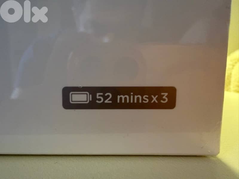 DJI mini 5 pro RC2 COMBO PLUS 3