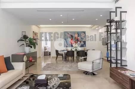 Monthly Payment All Inclusive Price | Fully Furnished | For Rent