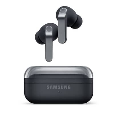 Samsung Galaxy Buds 4 Pro
