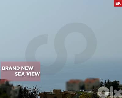 1 underground parking space/calm area/Blat, Jbeil/بلاط/REF#EK133924 !