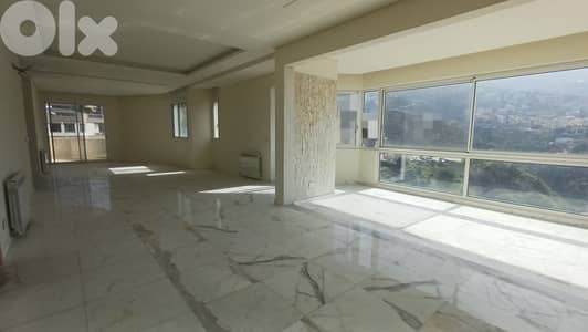 GMK170YA - Apartment For Sale In Adma - شقة للبيع في أدما
