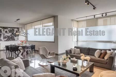 All inclusive Price Monthly Rental | Fully Furnished and decorated