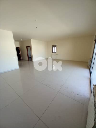 Duplex Apartment for Sale in Antelias شقة دوبلكس للبيع في انطلياس