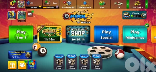 l8BP a. c. c for sale