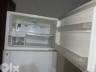 براد قياس كبير