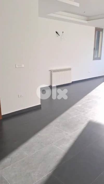 Apartment for sale in Mansourieh شقة للبيع في منصورية