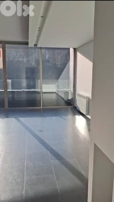 Apartment for sale in Mansourieh شقة للبيع في منصورية