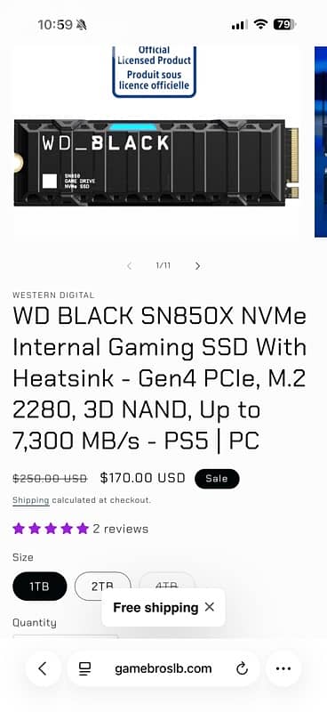 ps5 1.6 europe like new wrapped+add on 1tb ssd wd black for sale 500$