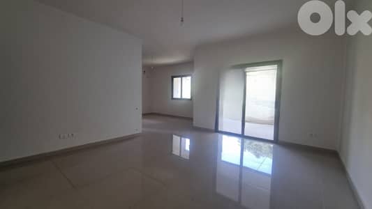 GMC261MAN Duplex for sale in Dik El Mahdi - دوبلكس للبيع في ديك المحدي