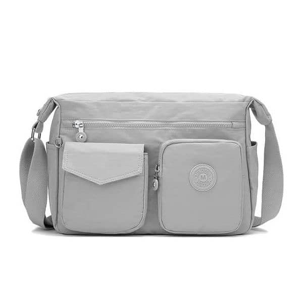 Mindesa Authentic duffel bag, hand bag, gym bag now available 81539225 2