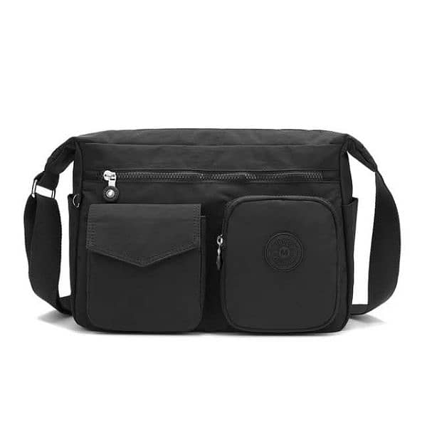 Mindesa Authentic duffel bag, hand bag, gym bag now available 81539225 3