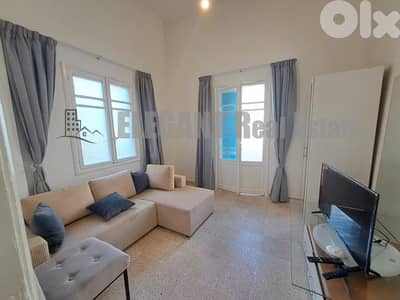 All inclusive price | 24/7 Electricity | Prime Location !