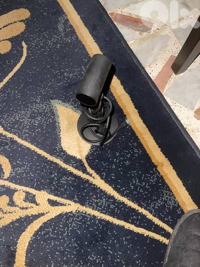 oculus VR + havit microphone + mouse jedel gaming rgb+ keyboard wirles